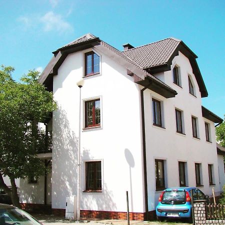 דארלובקו Villa California מראה חיצוני תמונה